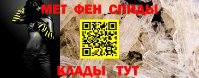 ГАЛЛЮЦИНОГЕННЫЕ ГРИБЫ Ливны